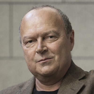 Bc. Vladimír Karpíšek