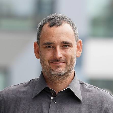 Ing. Ondřej Kubala